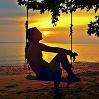 Отзыв от Глеб - Виза Destination Thailand