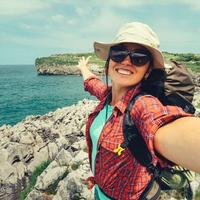 Отзыв от Лера - DTV виза